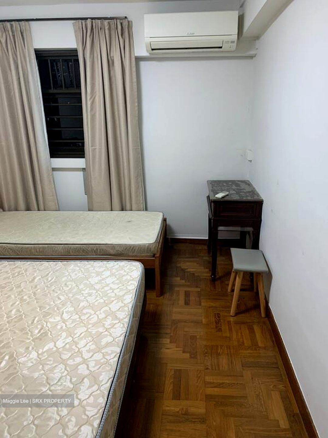 Blk 86 Whampoa Spring (Toa Payoh), HDB 3 Rooms #502940951